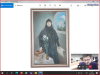 Галлерея