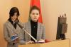Галлерея