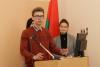 Галлерея