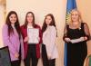 Галлерея