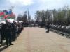 Галлерея