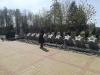Галлерея