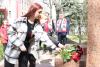 Галлерея