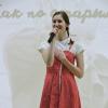 Галлерея