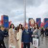Галлерея