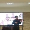 Галлерея
