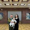 Галлерея