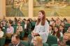Галлерея