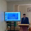 Галлерея