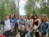 Галлерея