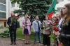 Галлерея