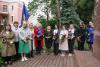 Галлерея