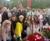 Галлерея