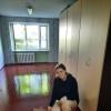 Галлерея