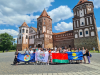 Галлерея