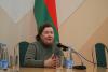 Галлерея