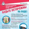 Галлерея