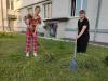 Галлерея