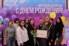 Галлерея