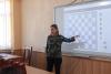 Галлерея