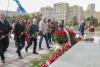 Галлерея