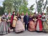Галлерея