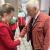 Галлерея