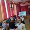 Галлерея