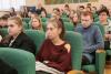 Галлерея