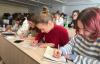 Галлерея