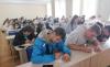 Галлерея