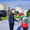 Галлерея