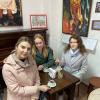 Галлерея