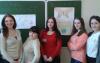 Галлерея