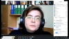Галлерея