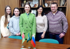 Галлерея