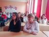Галлерея