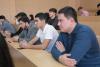 Галлерея
