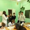 Галлерея