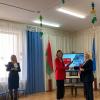 Галлерея