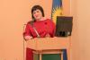 Галлерея
