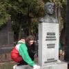 Галлерея