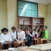 Галлерея
