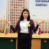 Галлерея