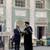 Галлерея