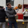 Галлерея