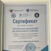 Галлерея