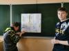 Галлерея