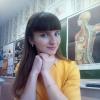 Галлерея