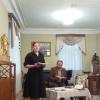 Галлерея